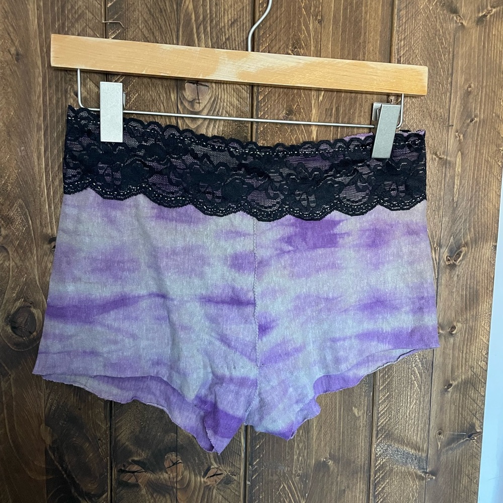 Run With The Tribe Bloomers